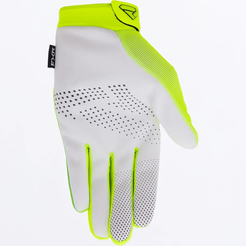 Reflex MX Glove
