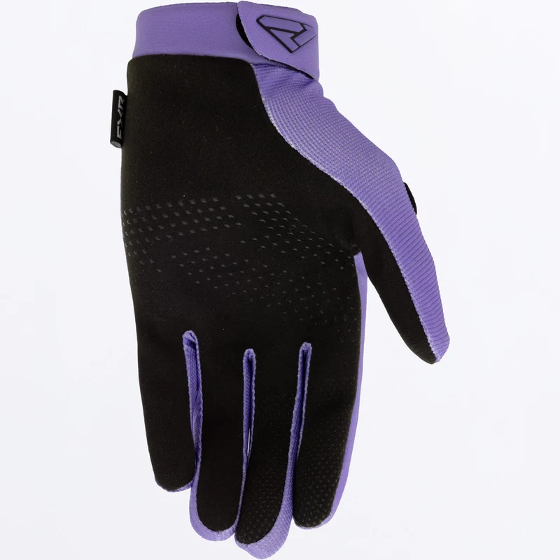 Reflex MX Glove