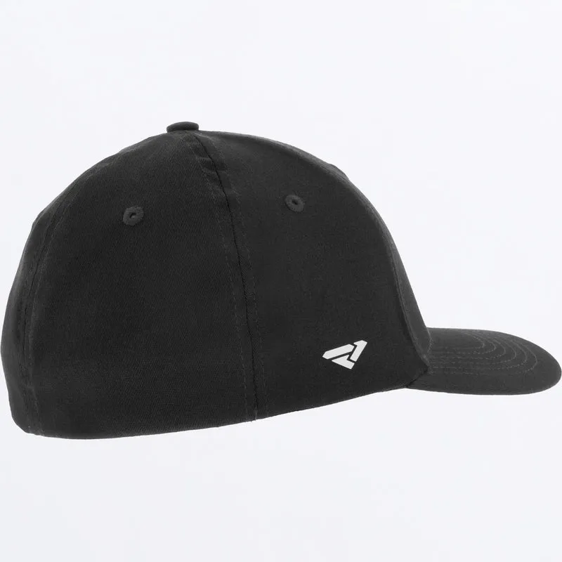 Evo Hat