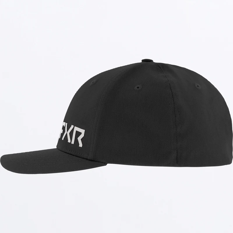 Evo Hat