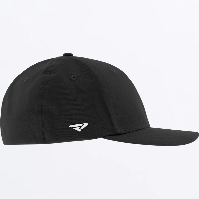 Evo Hat