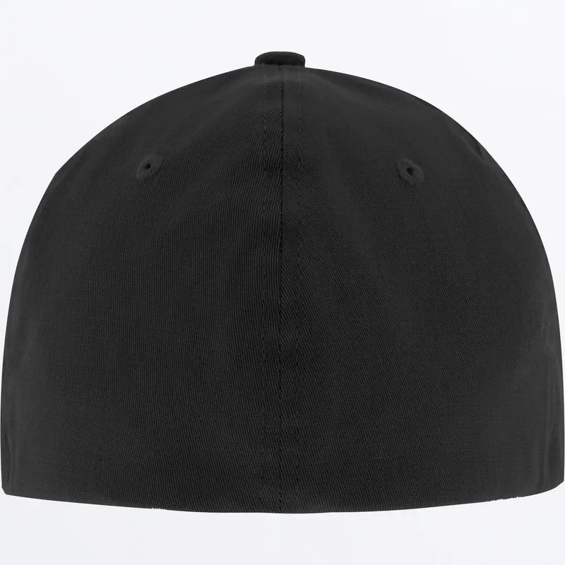 Evo Hat