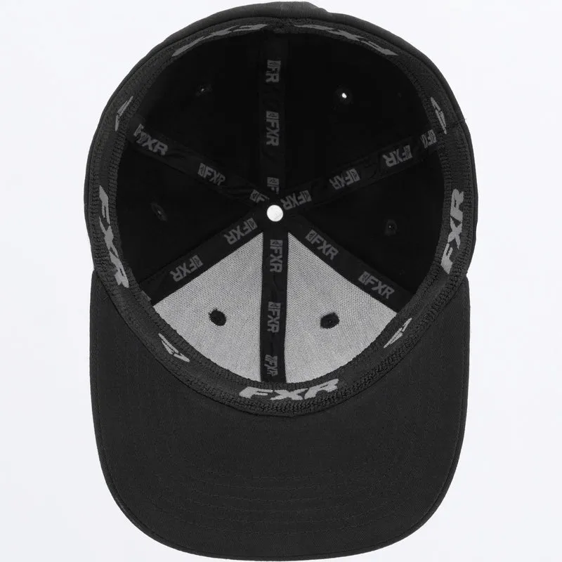 Evo Hat