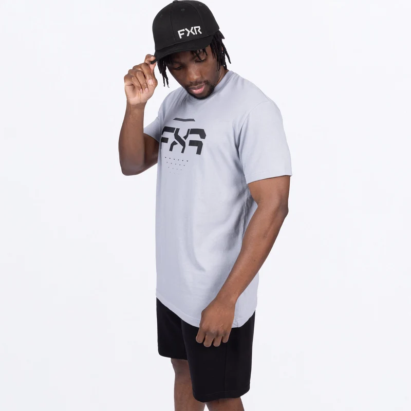 Evo Hat