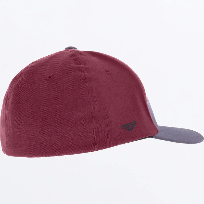 Evo Hat