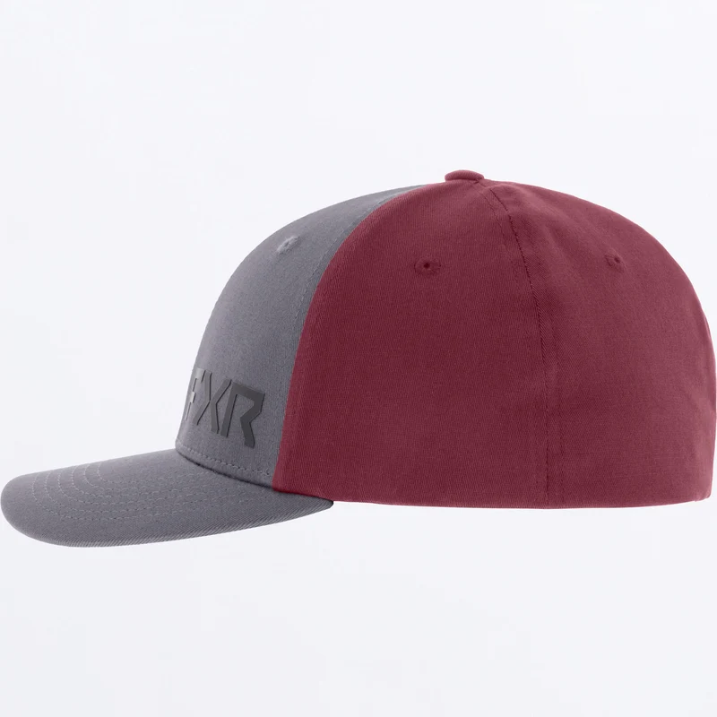 Evo Hat