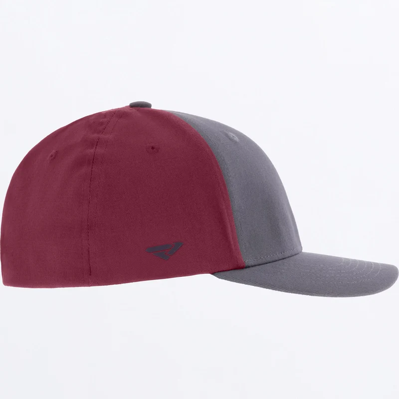 Evo Hat