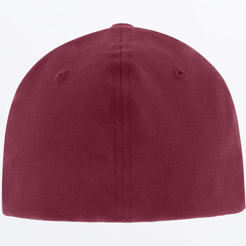 Evo Hat