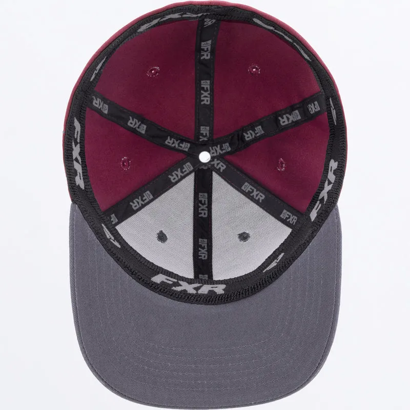 Evo Hat