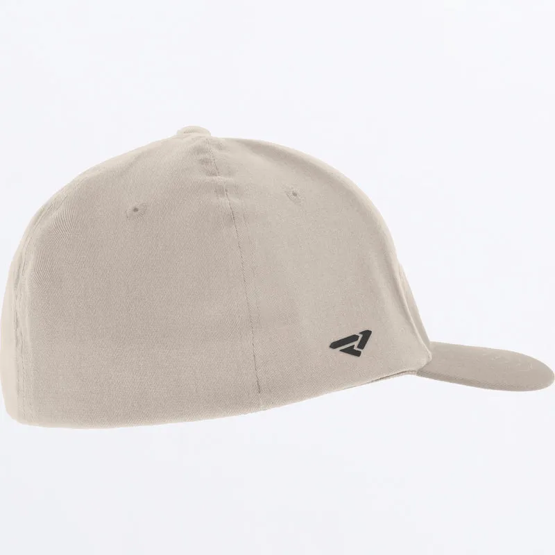 Evo Hat