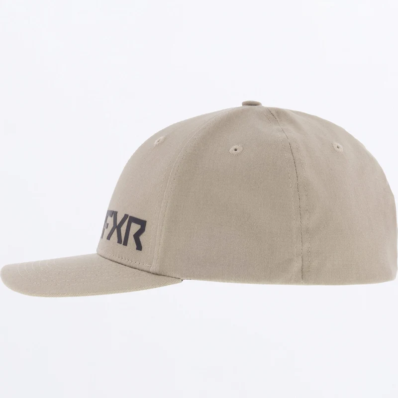 Evo Hat