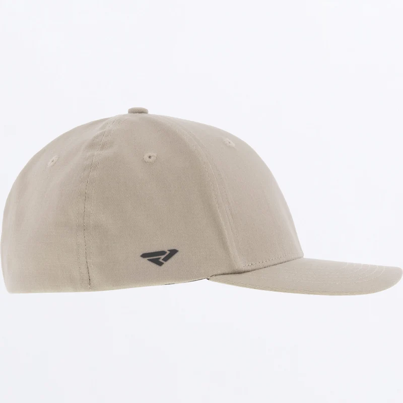 Evo Hat