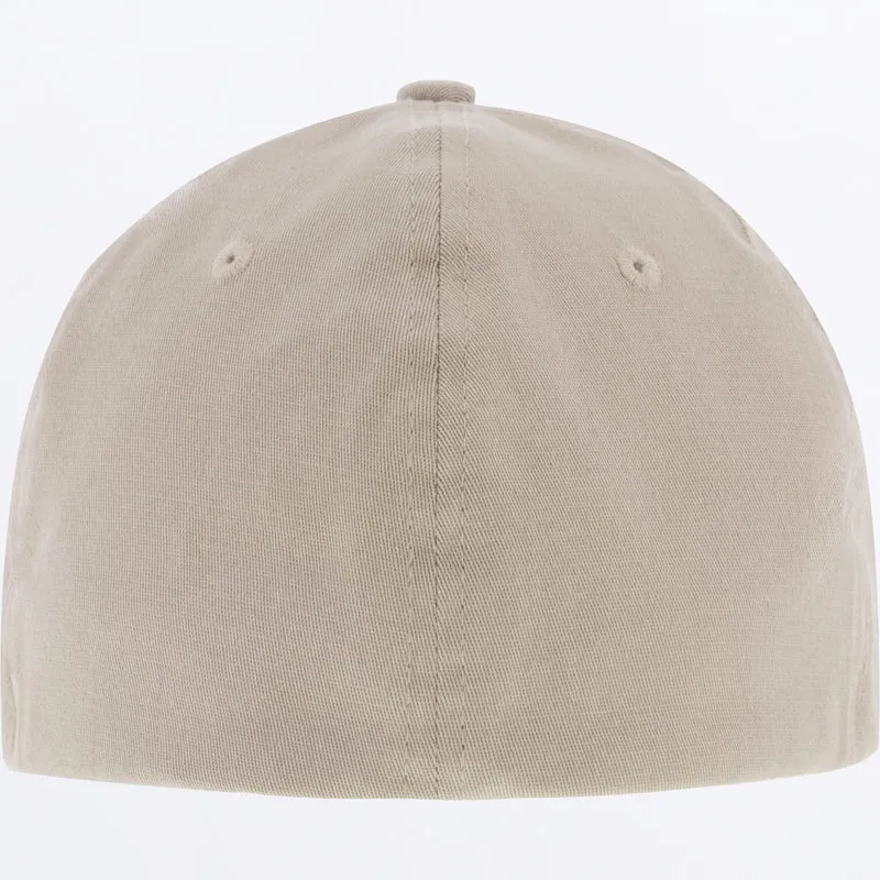 Evo Hat