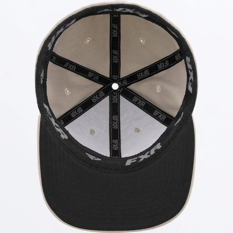 Evo Hat
