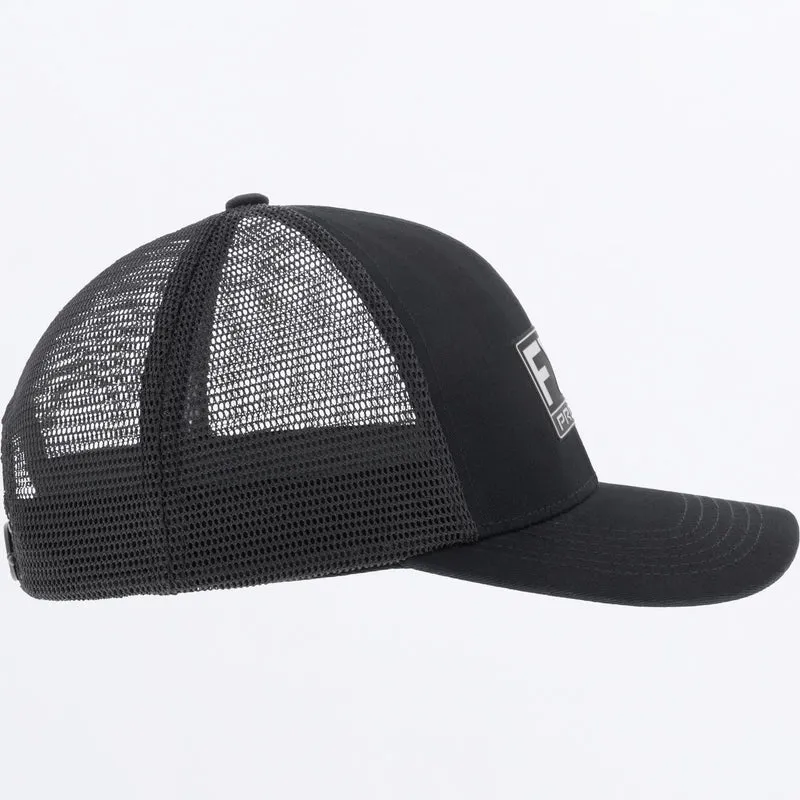 Pro Fish Hat