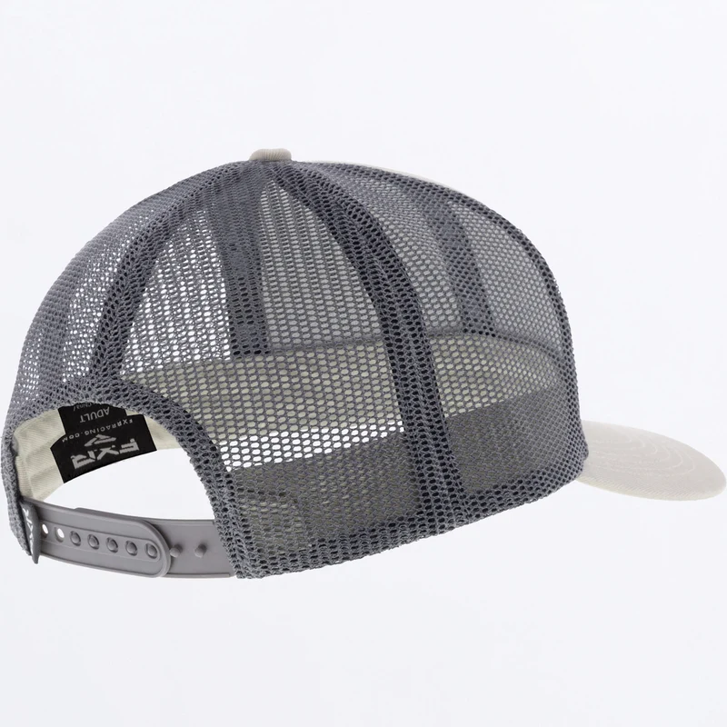 Pro Fish Hat