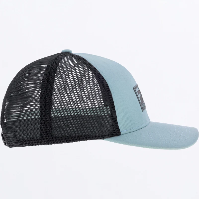 Pro Fish Hat