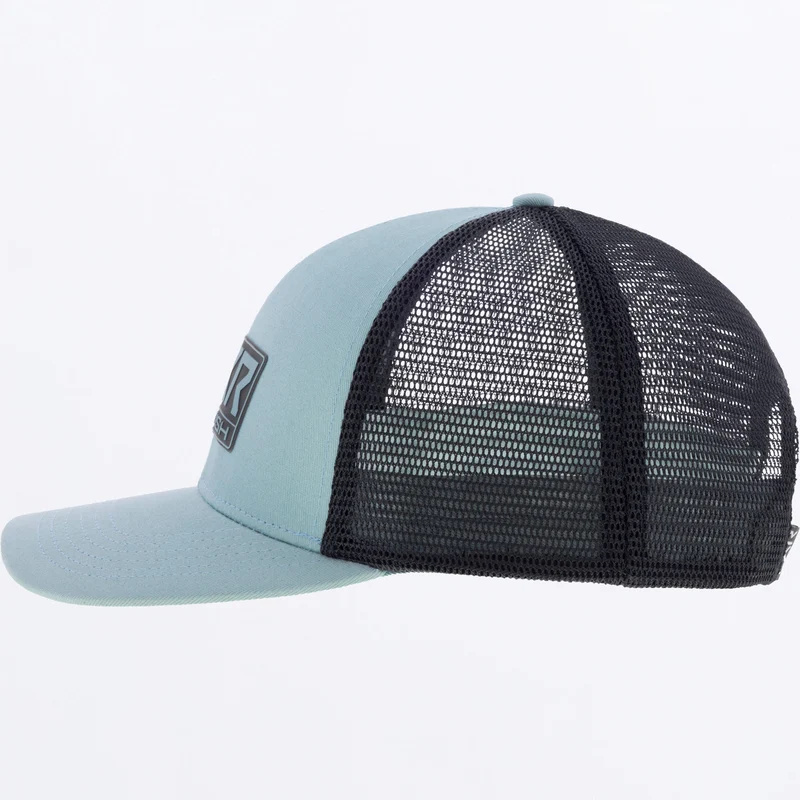 Pro Fish Hat