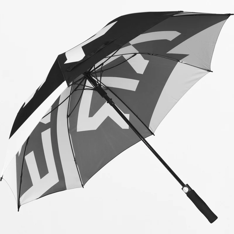 FXR Umbrella