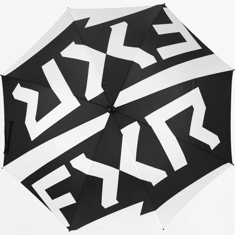FXR Umbrella
