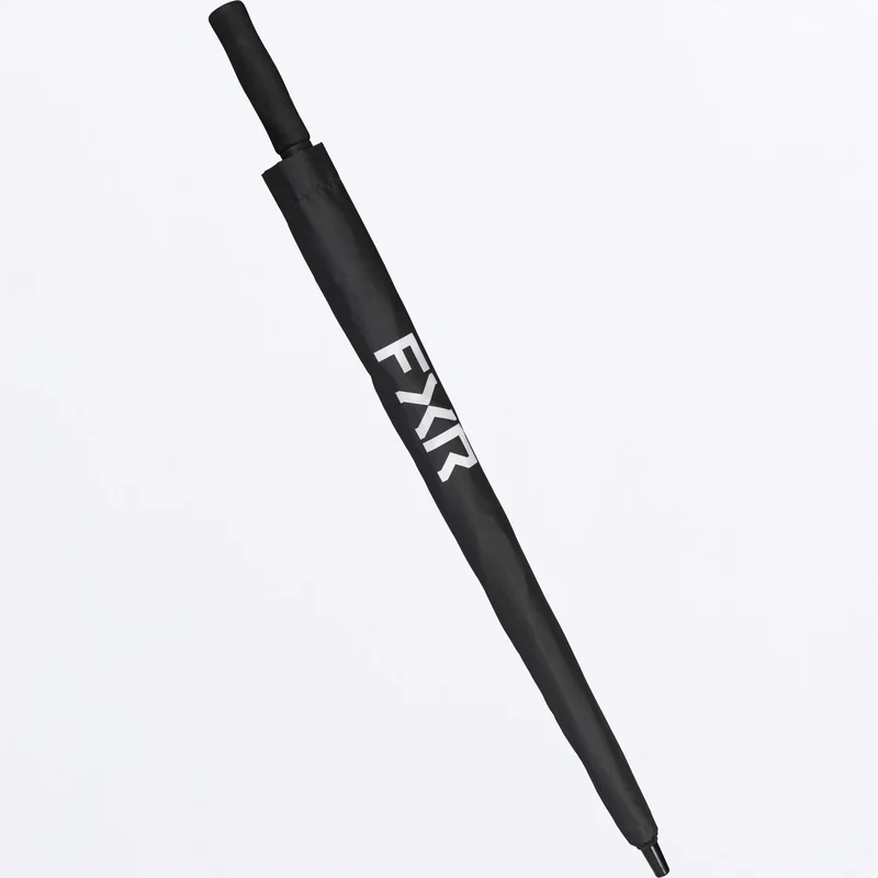 FXR Umbrella