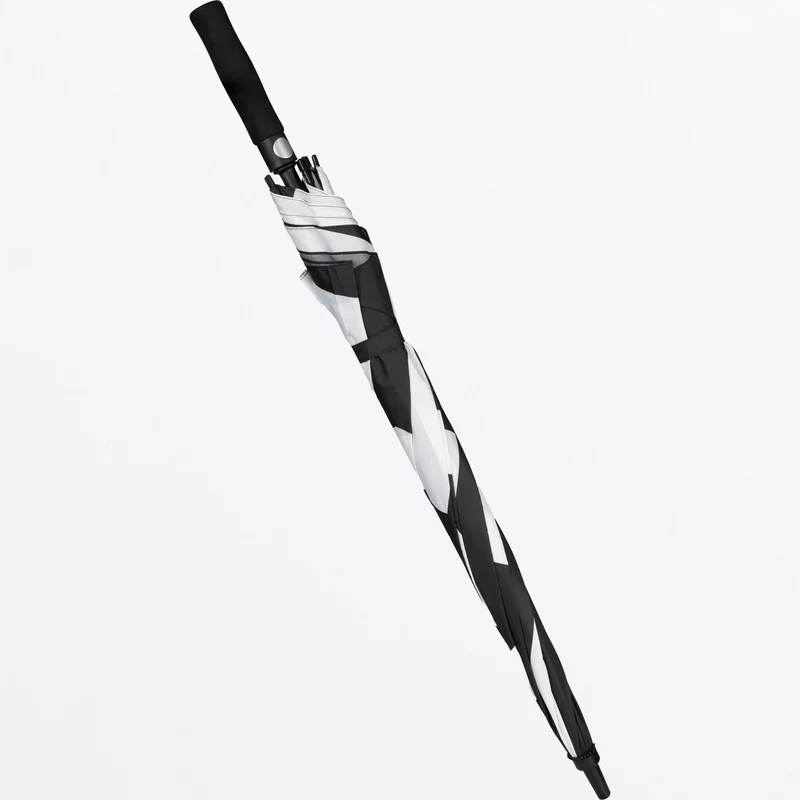 FXR Umbrella