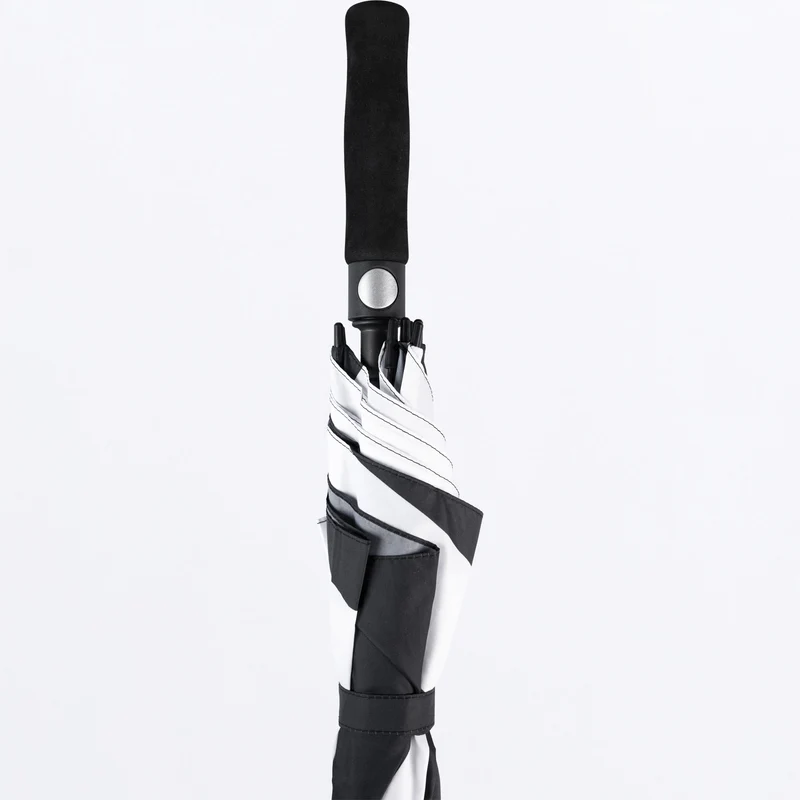 FXR Umbrella