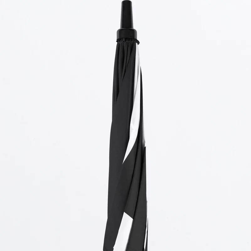 FXR Umbrella