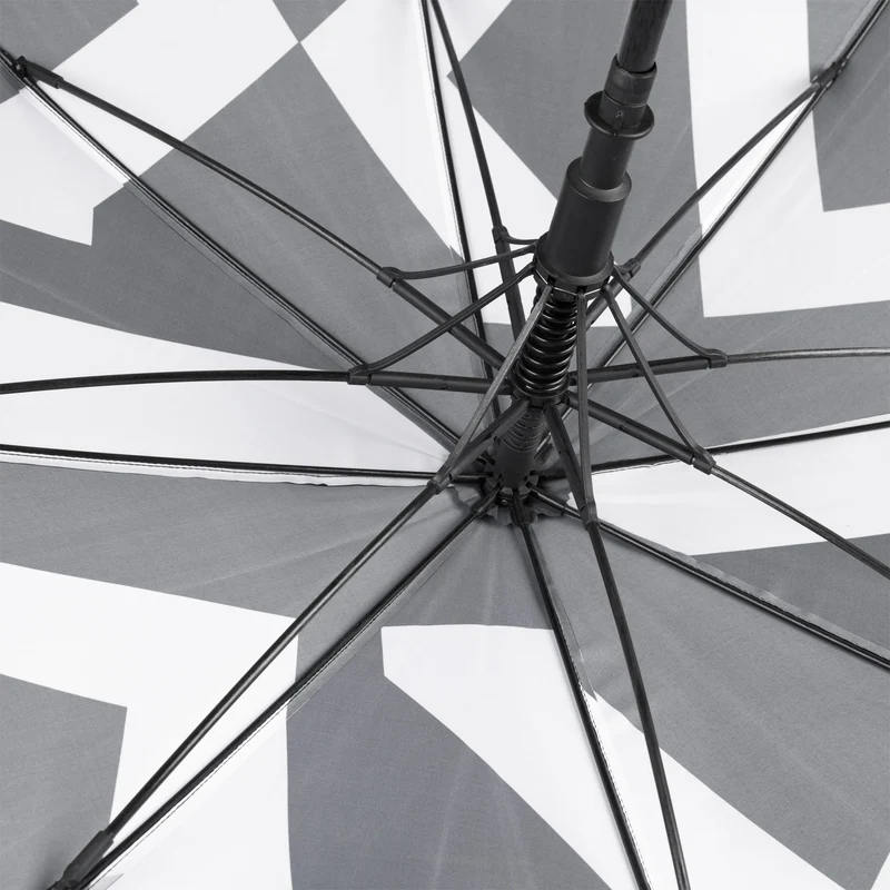 FXR Umbrella