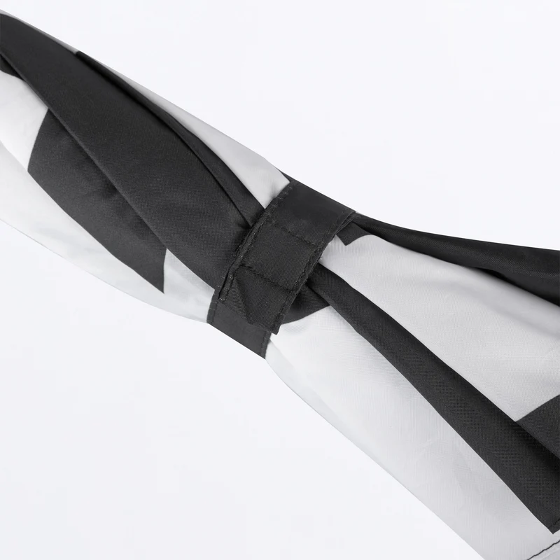 FXR Umbrella