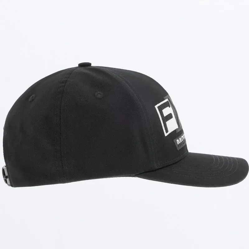 Podium Pro Hat
