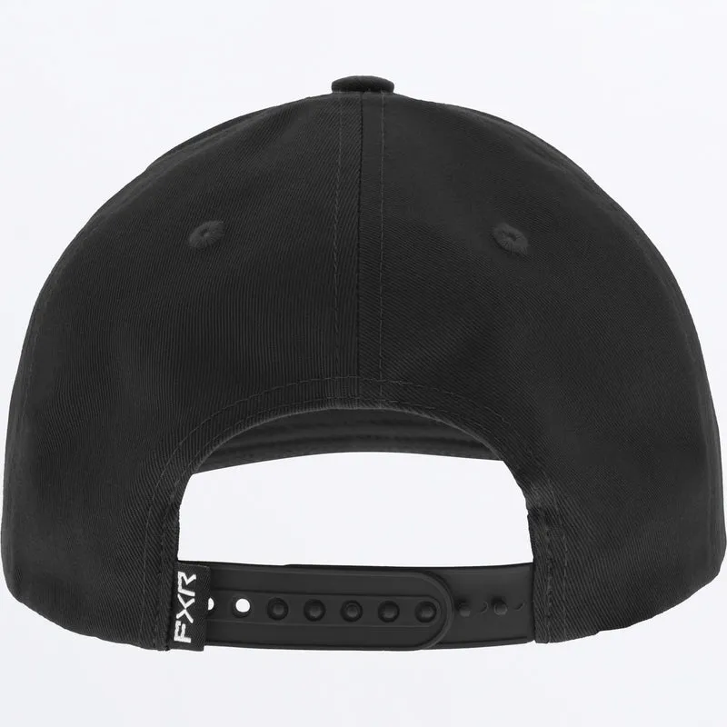 Podium Pro Hat