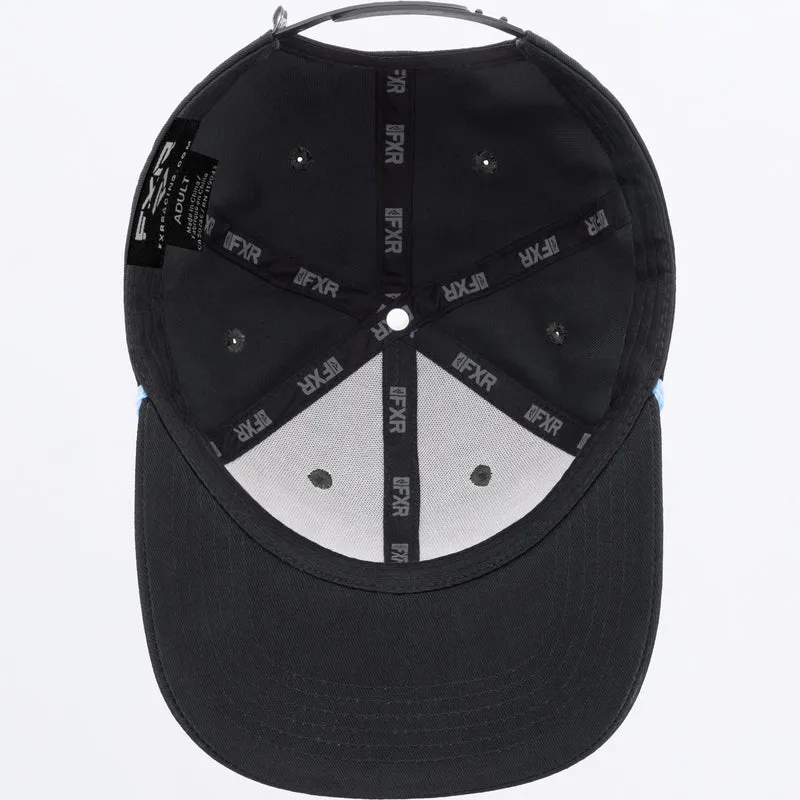 Podium Pro Hat