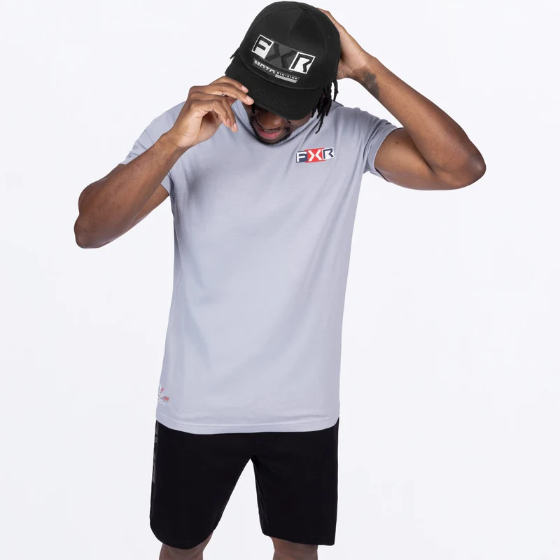 Podium Pro Hat