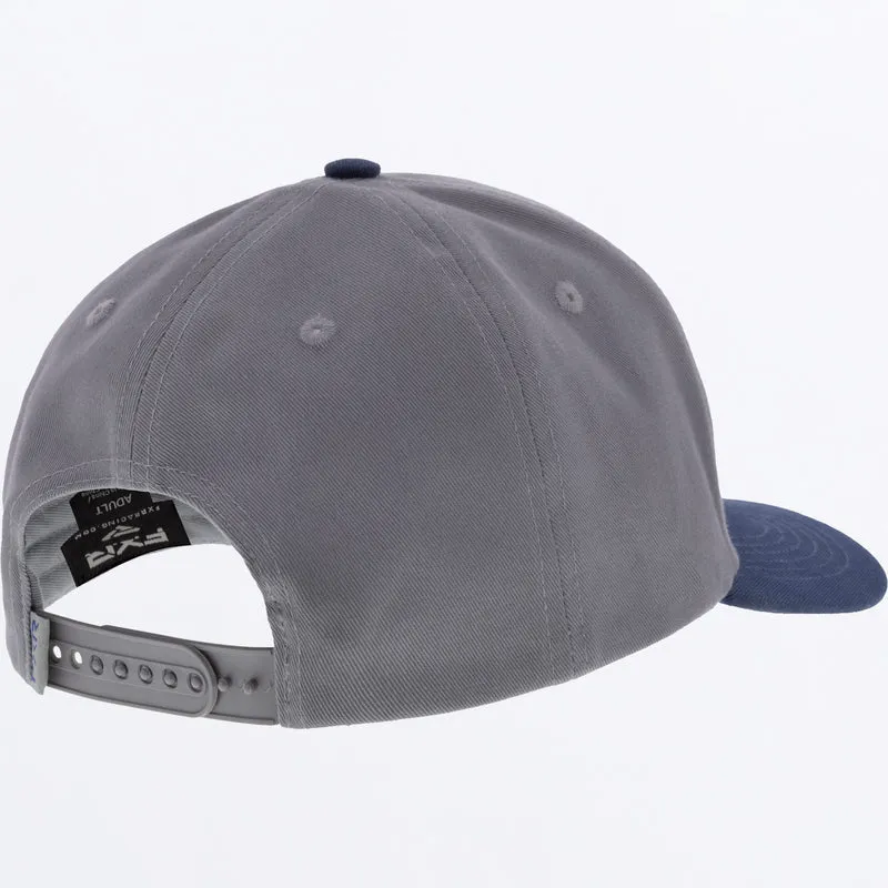 Podium Pro Hat