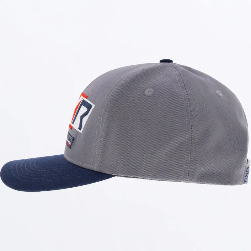 Podium Pro Hat