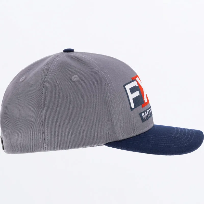 Podium Pro Hat