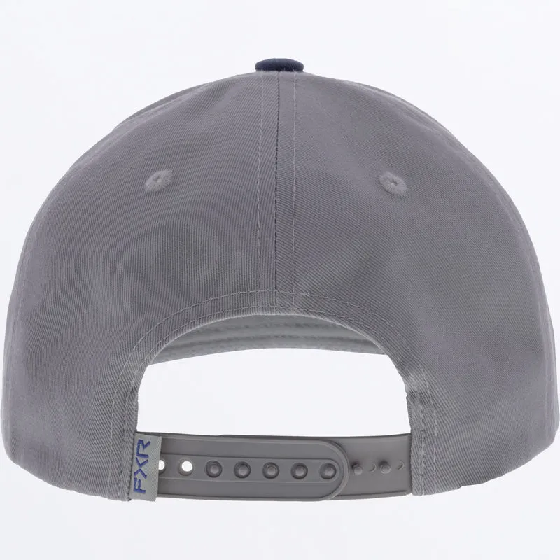 Podium Pro Hat