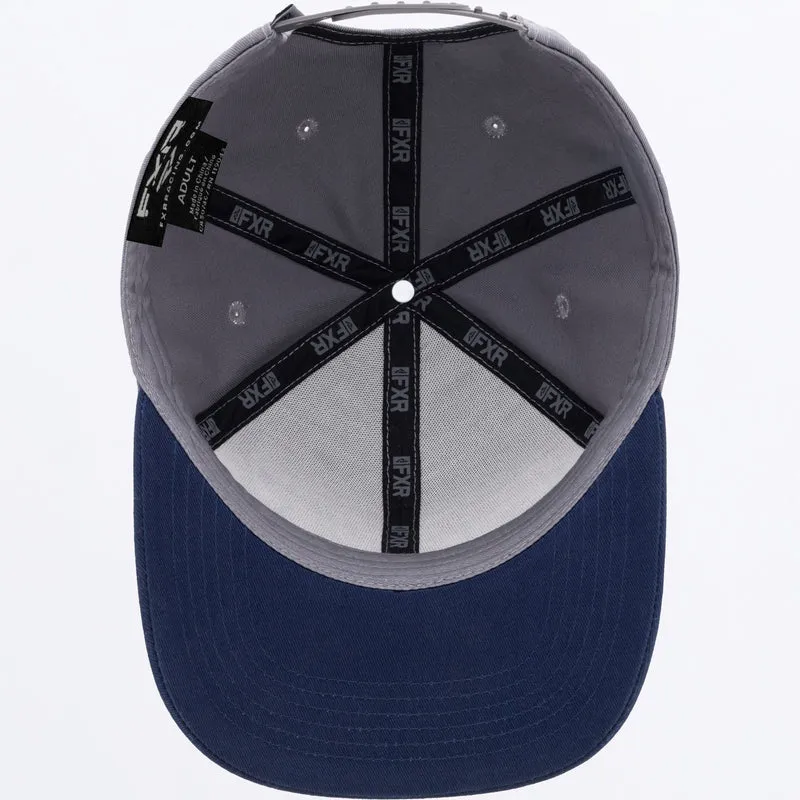 Podium Pro Hat