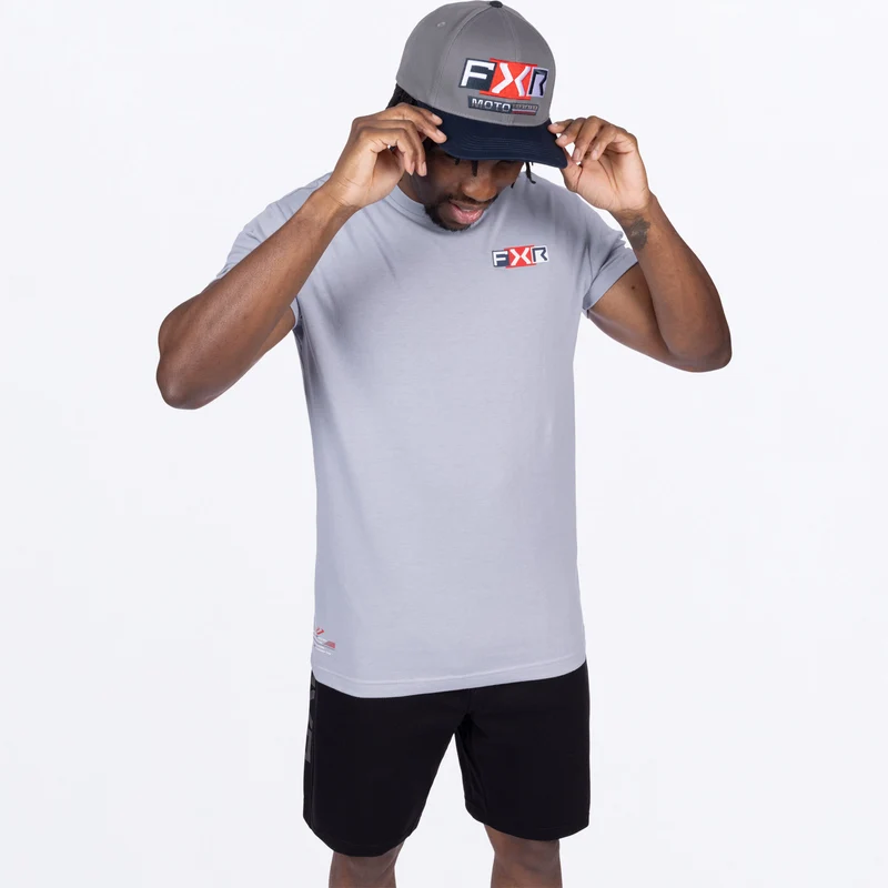 Podium Pro Hat