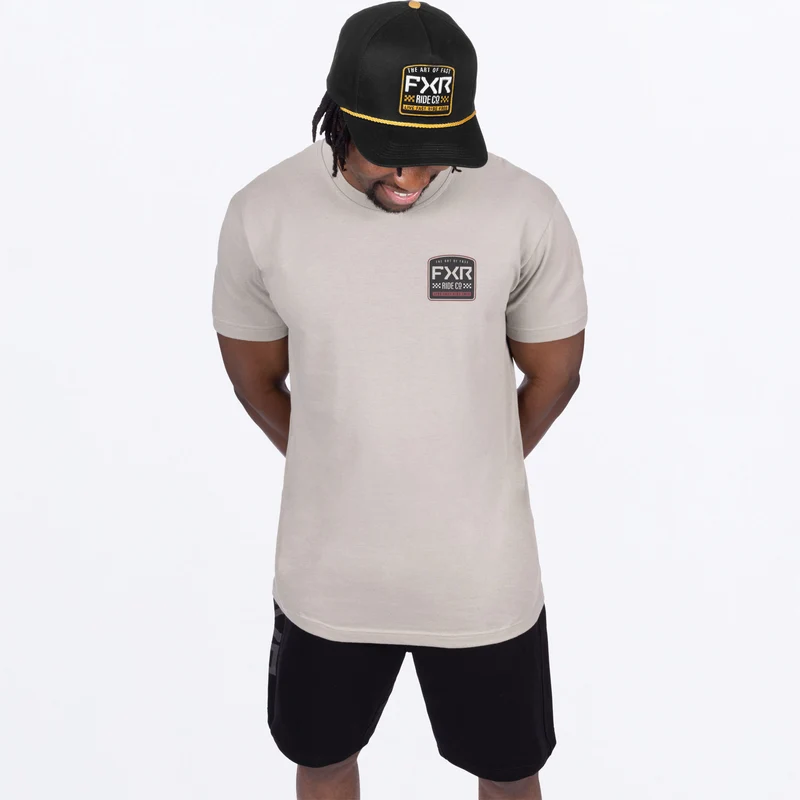Art of Fast Hat