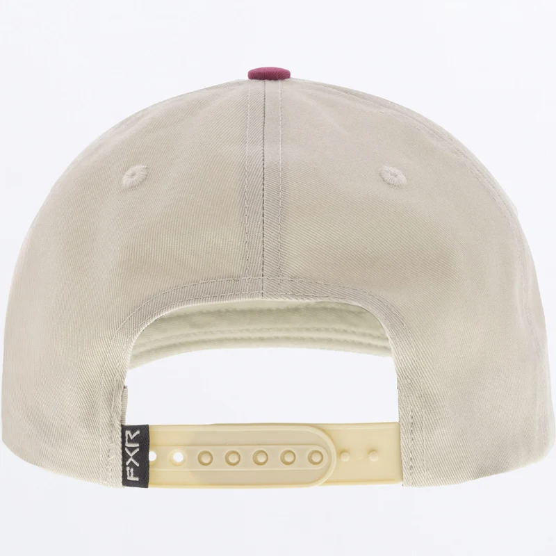 Art of Fast Hat