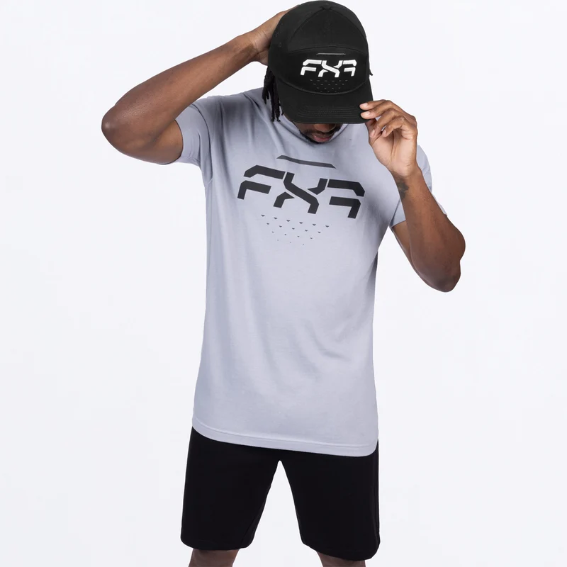 Vapor Hat
