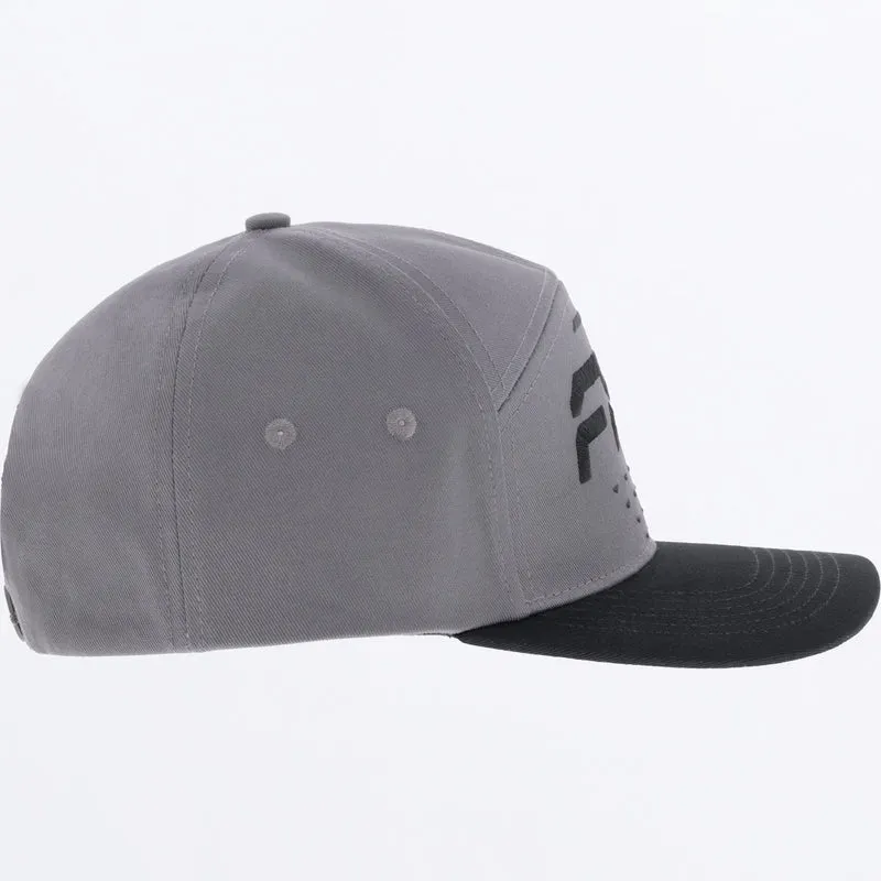 Vapor Hat