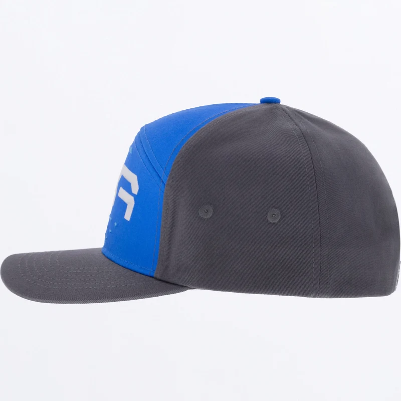 Vapor Hat