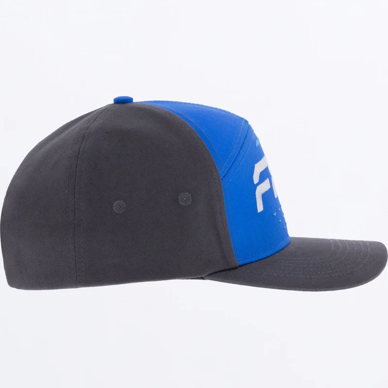 Vapor Hat