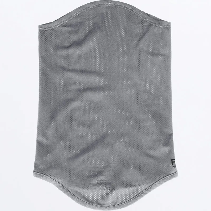 Pro Series UPF Neck Gaiter