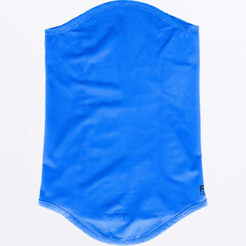 Pro Series UPF Neck Gaiter