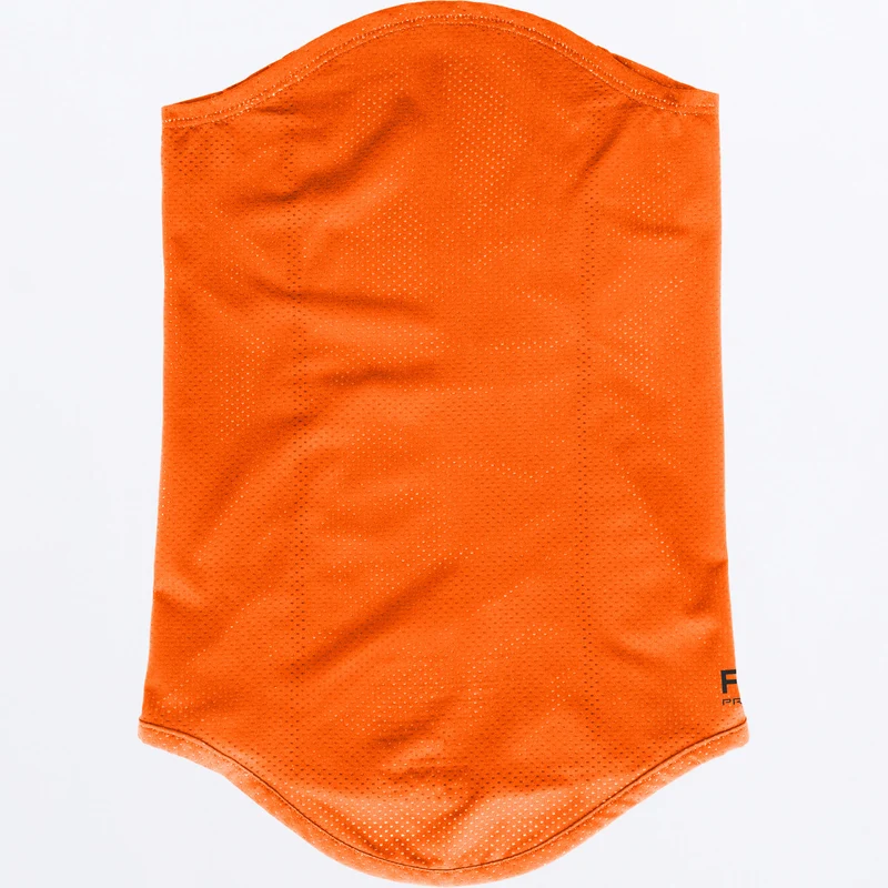 Pro Series UPF Neck Gaiter