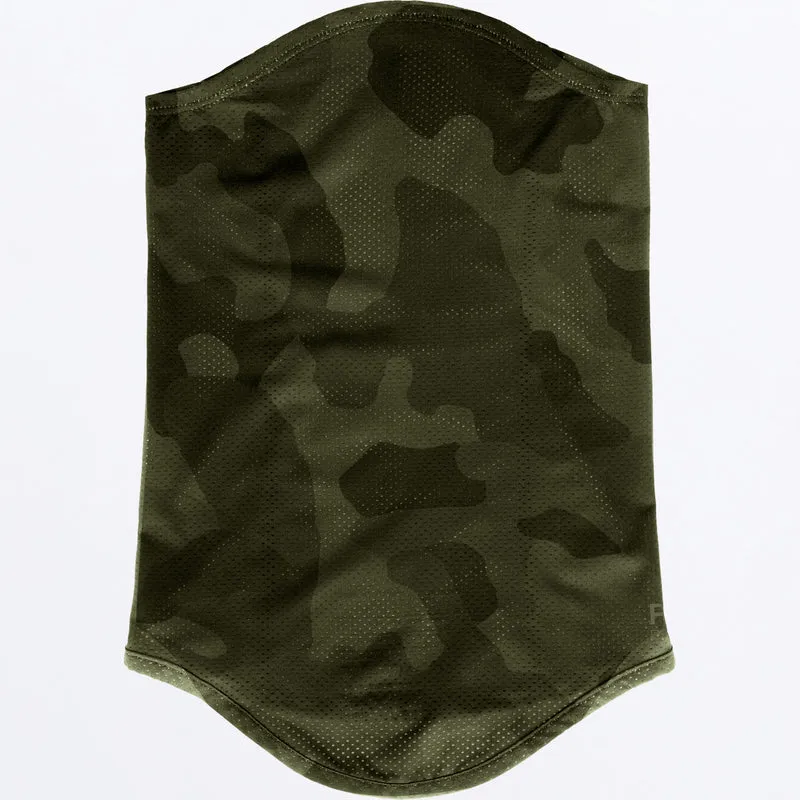 Pro Series UPF Neck Gaiter